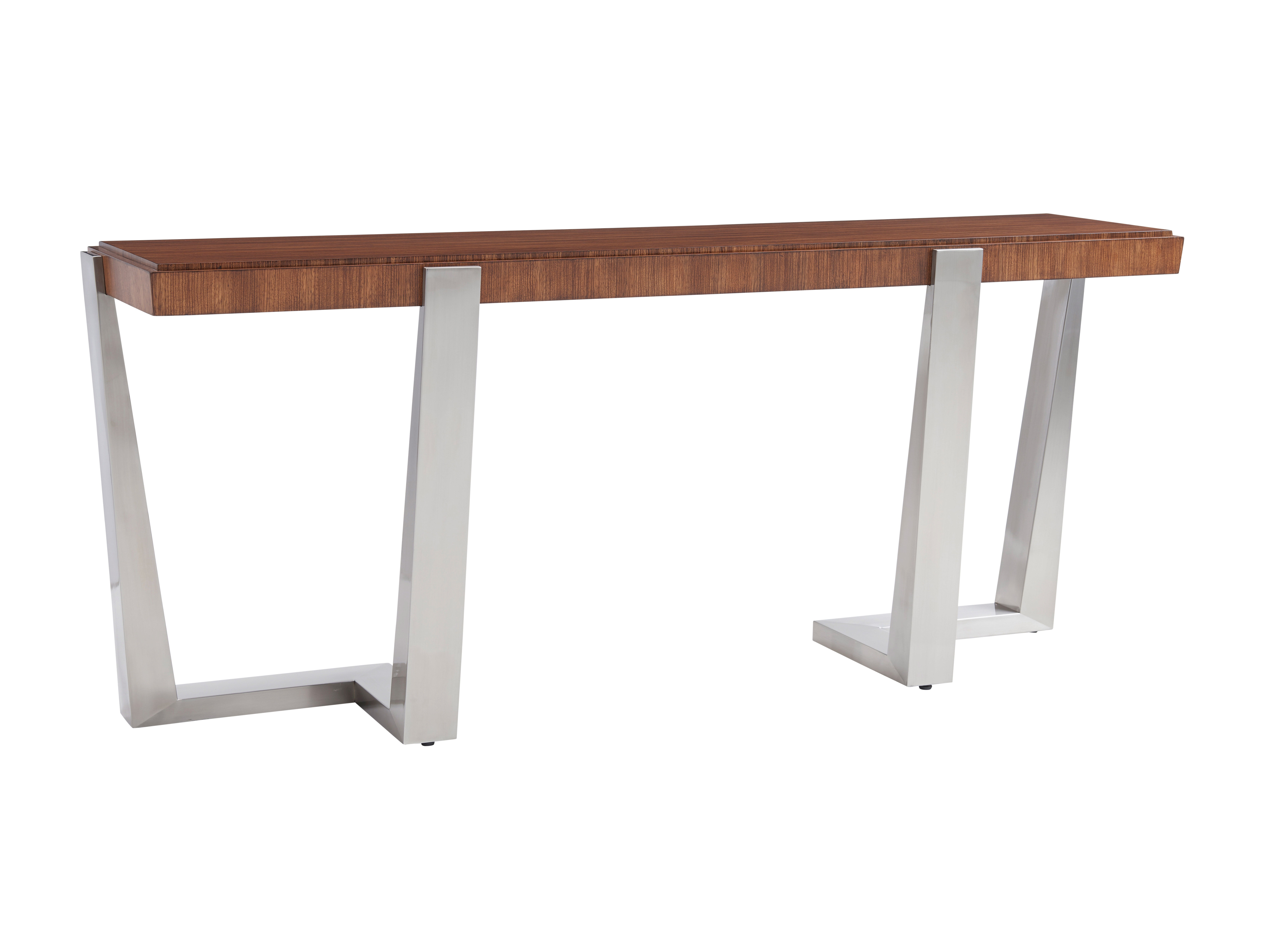 Lexington Langston Console 734-967C