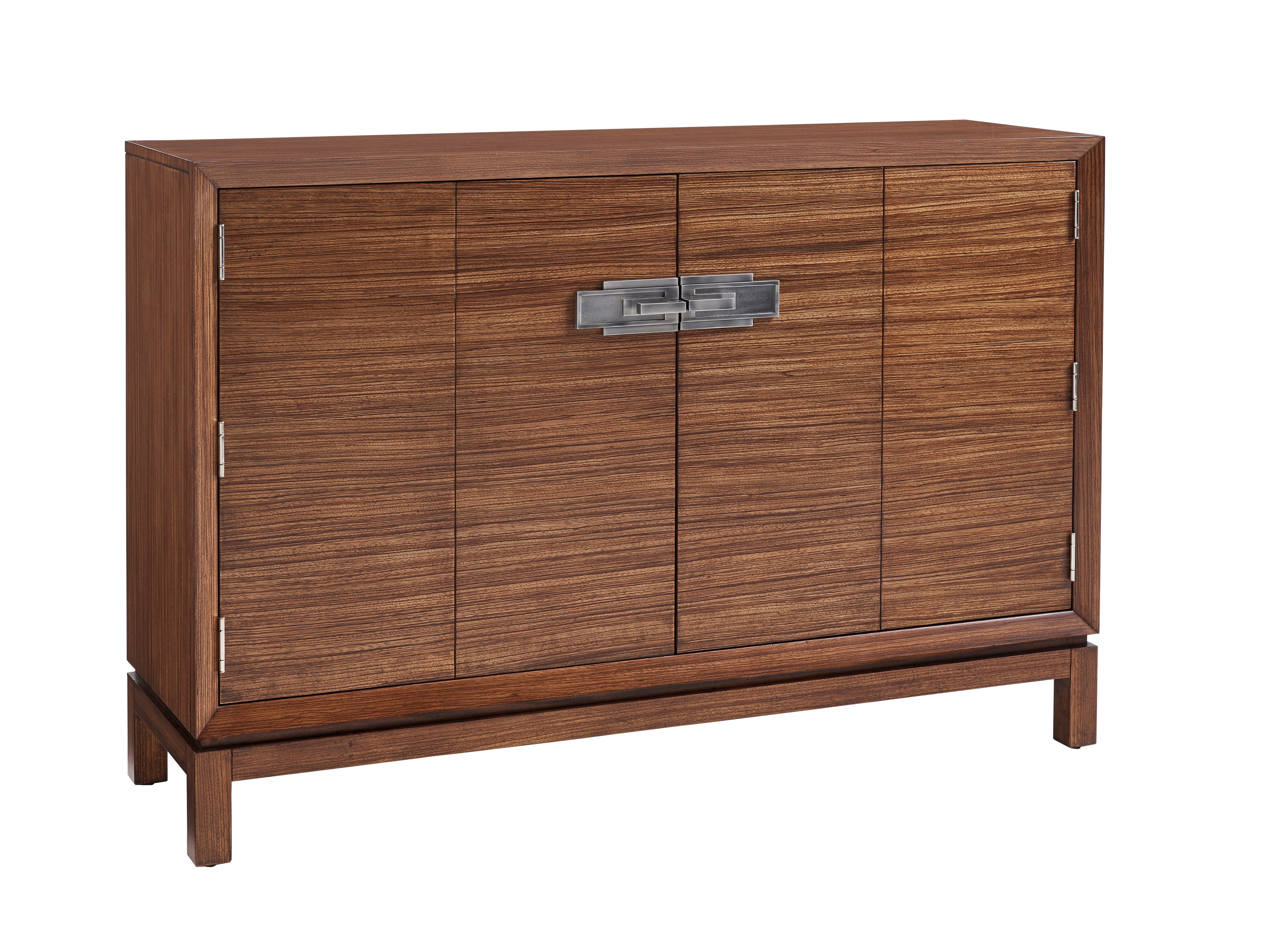 Lexington Aran Hall Chest 734-973