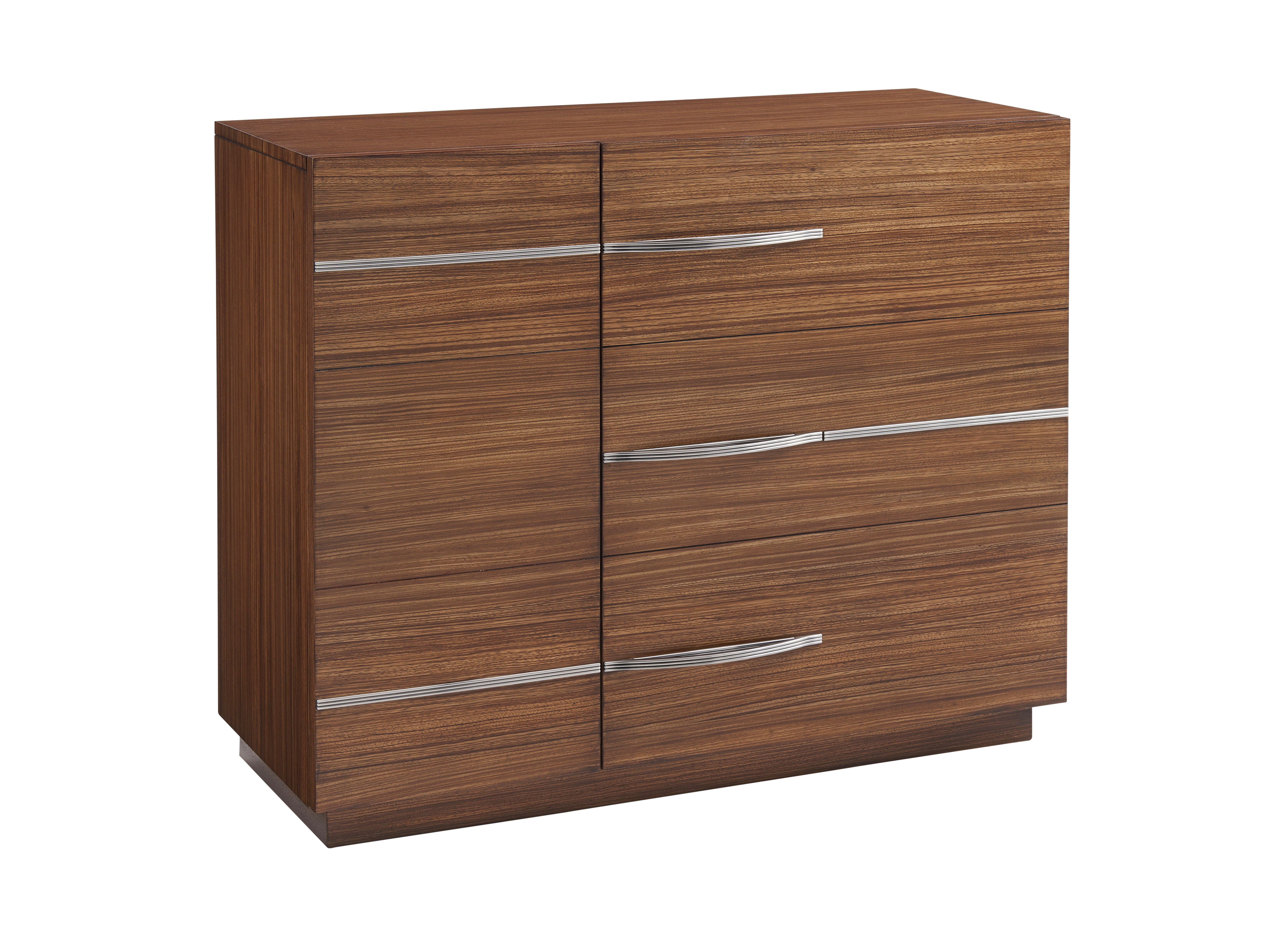 Lexington Scofield Accent Chest 734-974