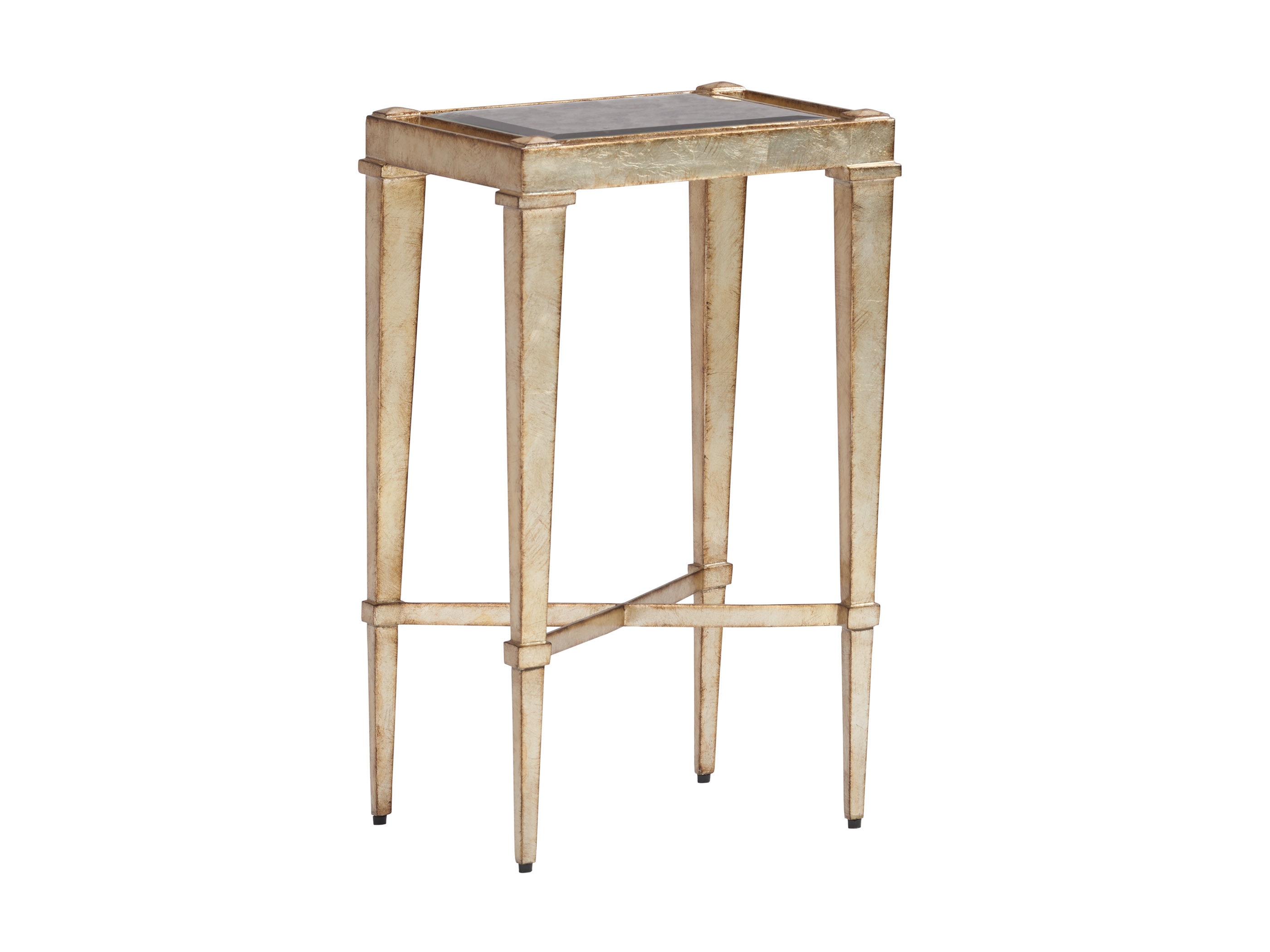 Lexington Sheldon Chairside Table 737-954