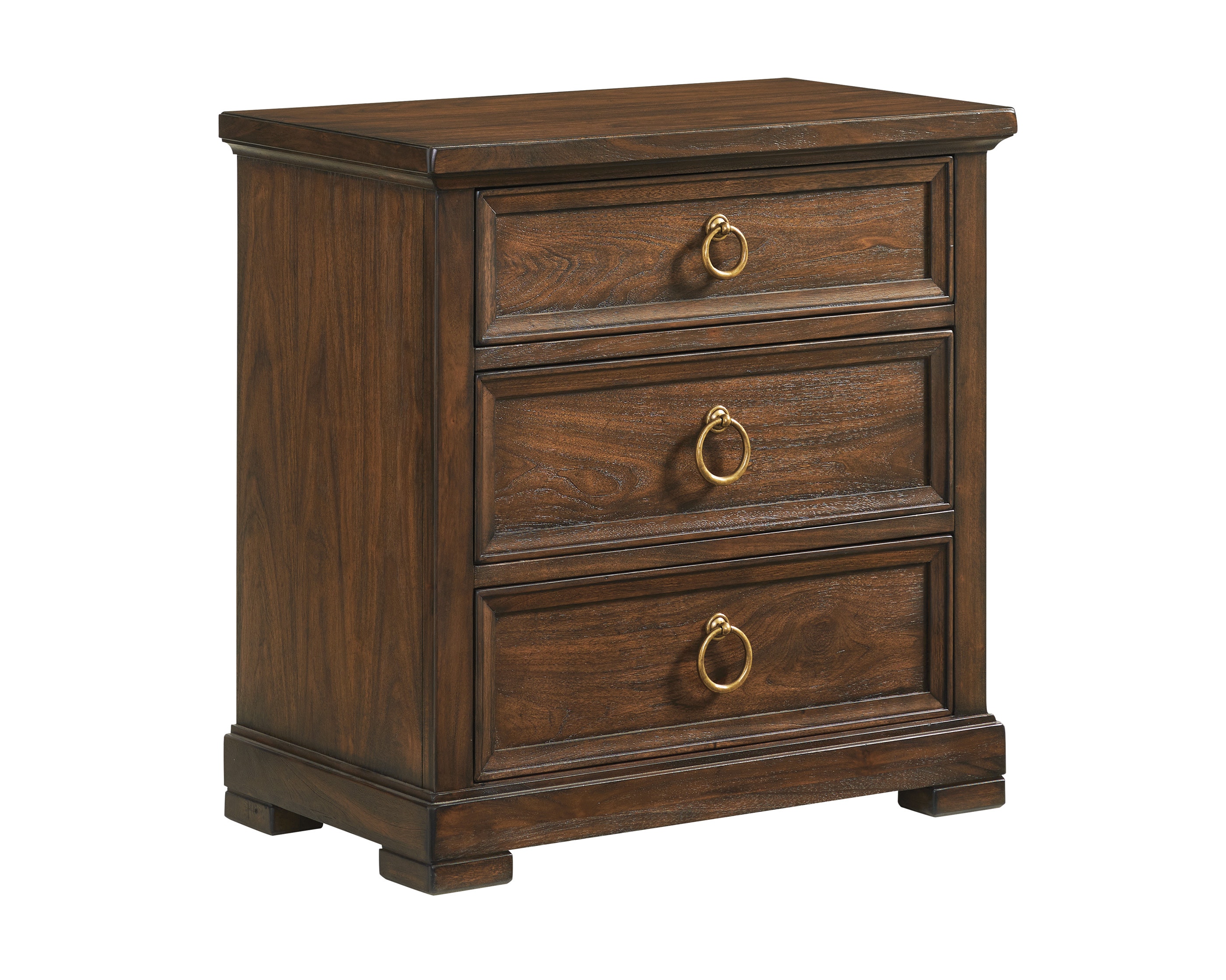Lexington Napa Nightstand 740-621