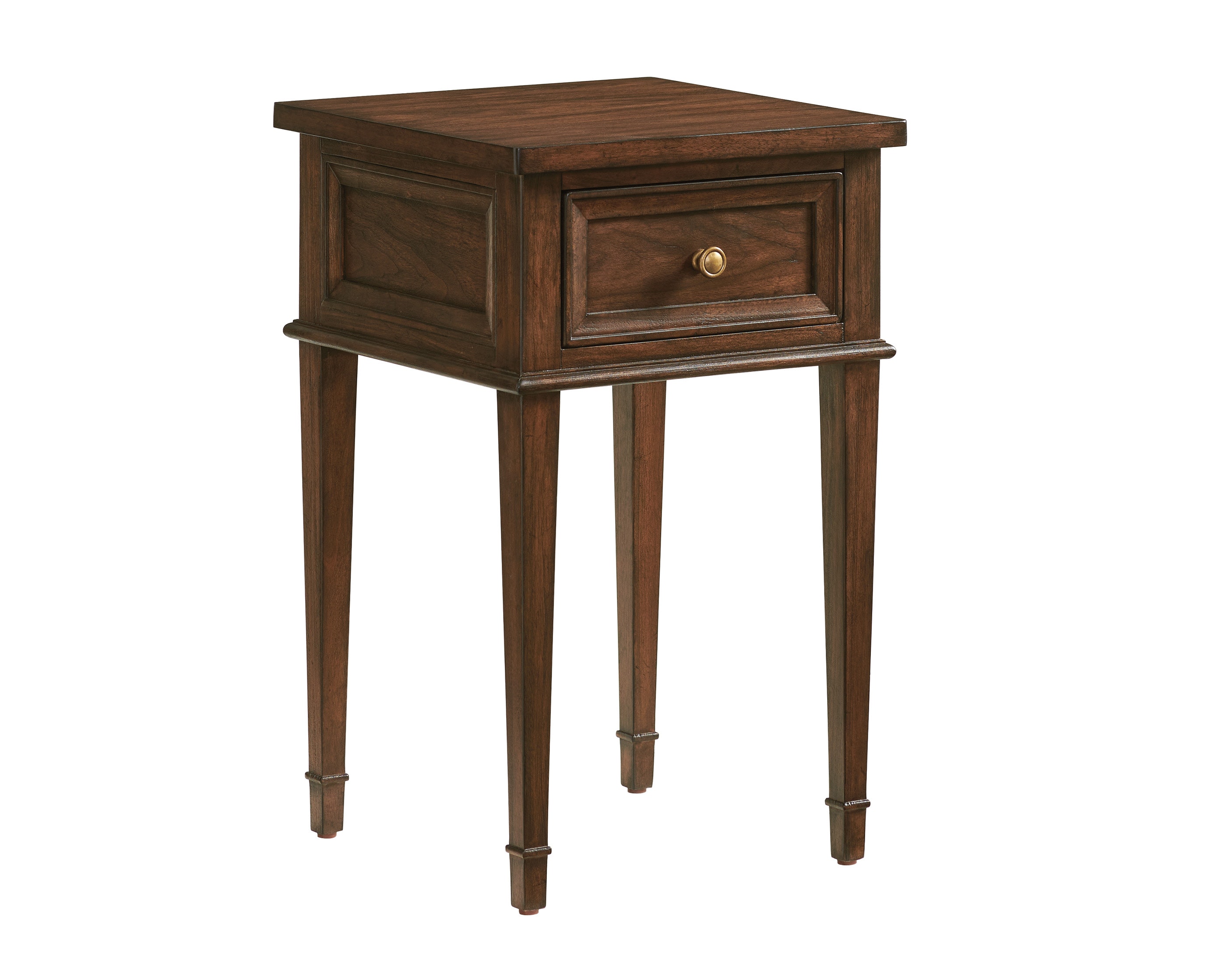 Lexington Surrey Night Table 740-622