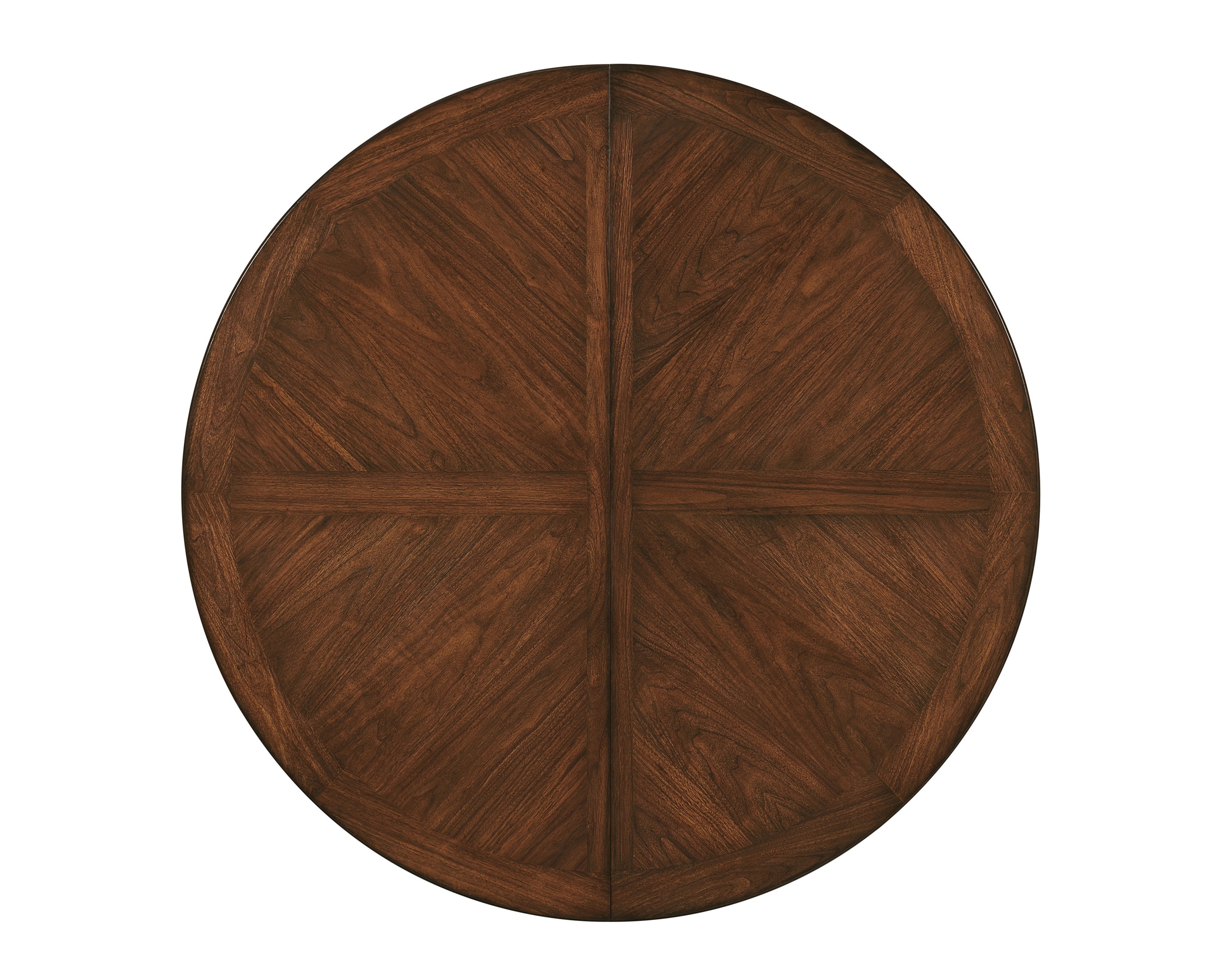 Lexington Round Dining Table Top 740-875T