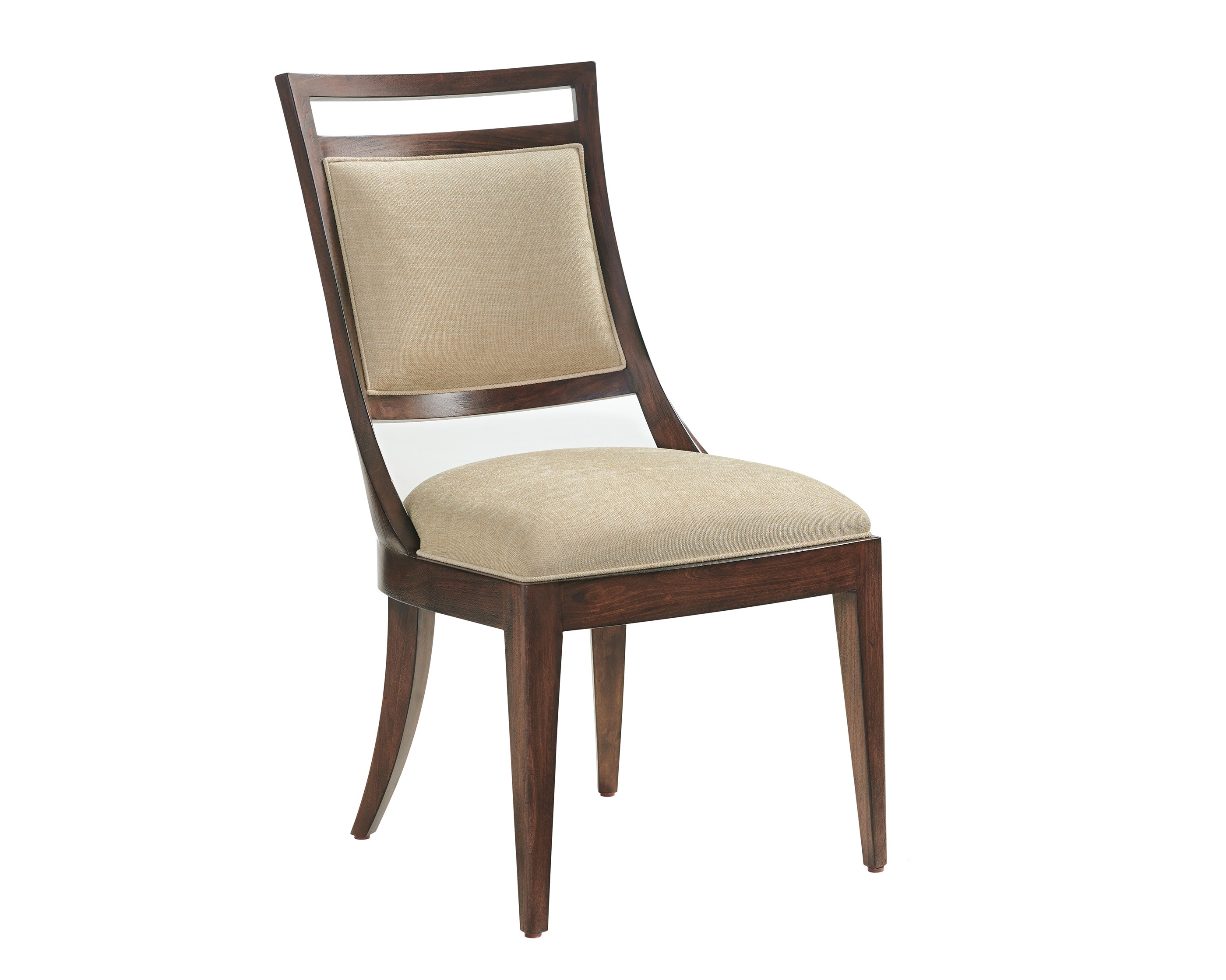Lexington Driscoll Upholstered Side Chair 740-880-01