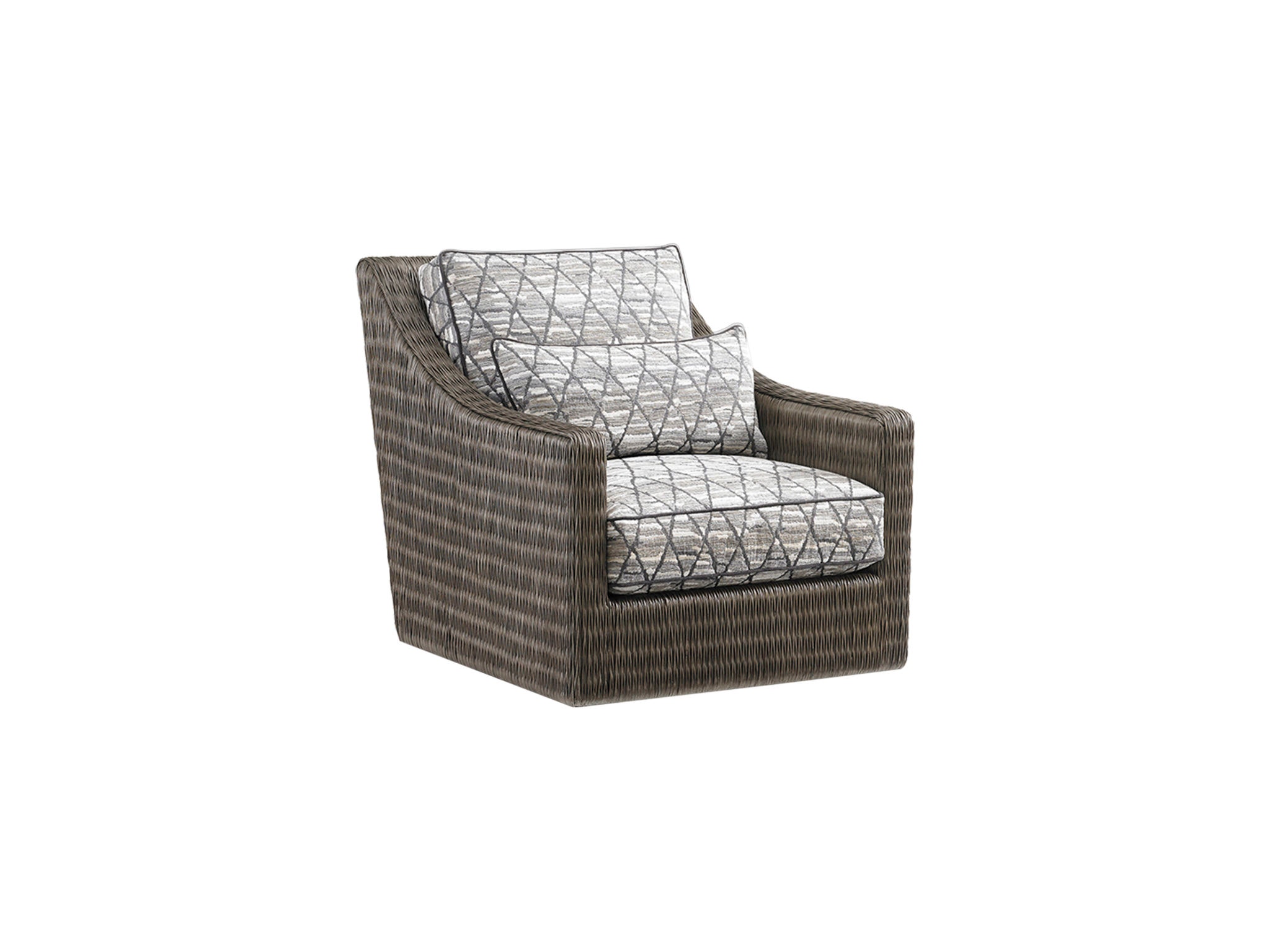 Lexington Hayes Chair 7470-11