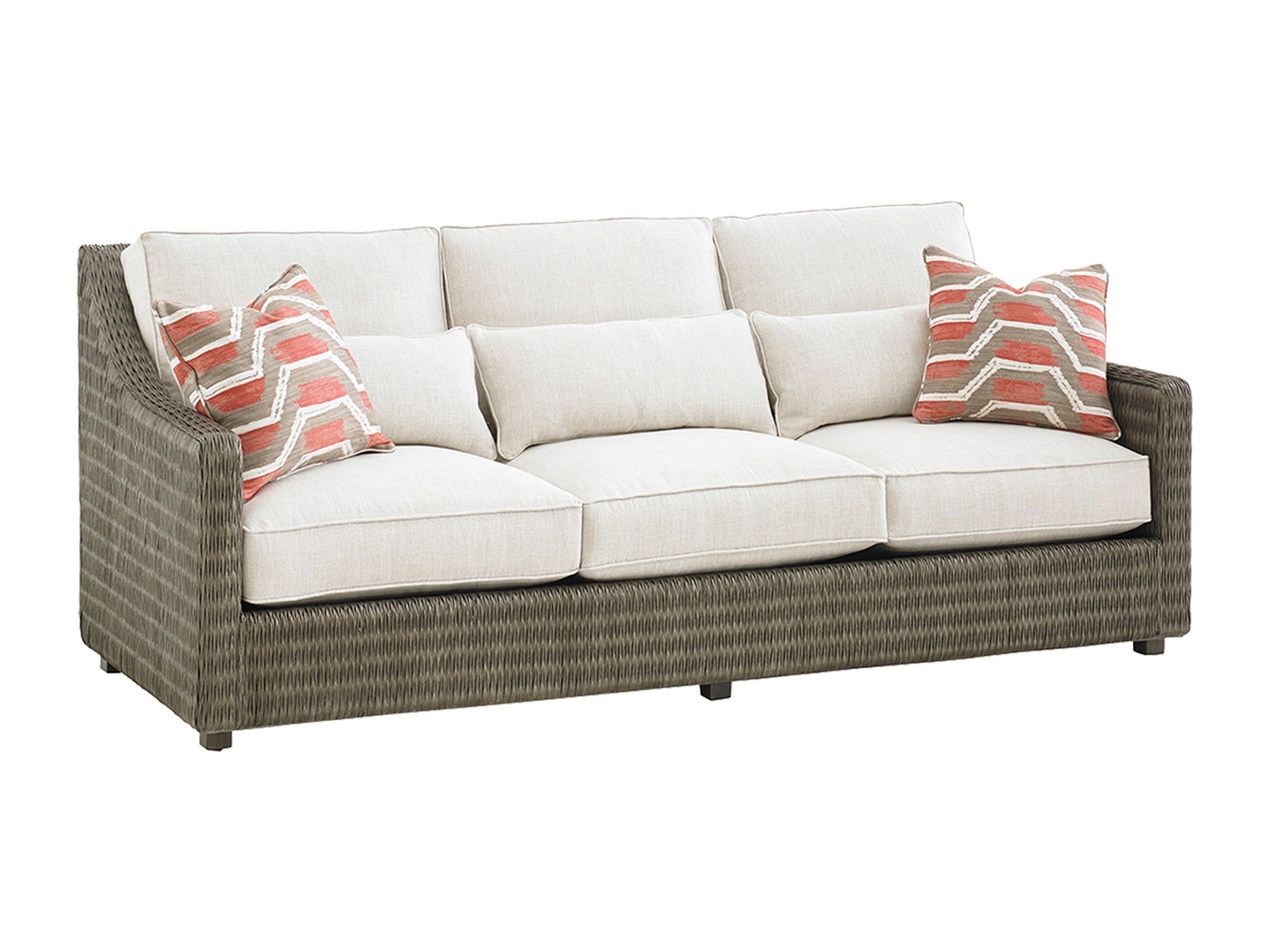 Lexington Hayes Sofa 7470-33