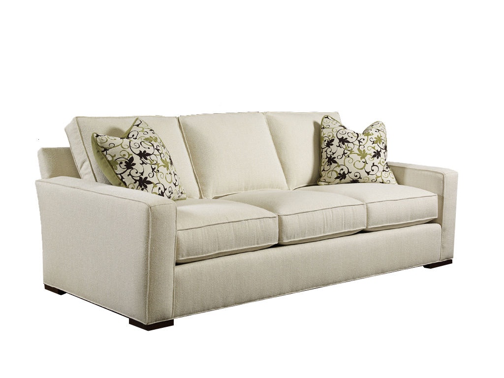 Lexington Loose Back Sofa 7490-33