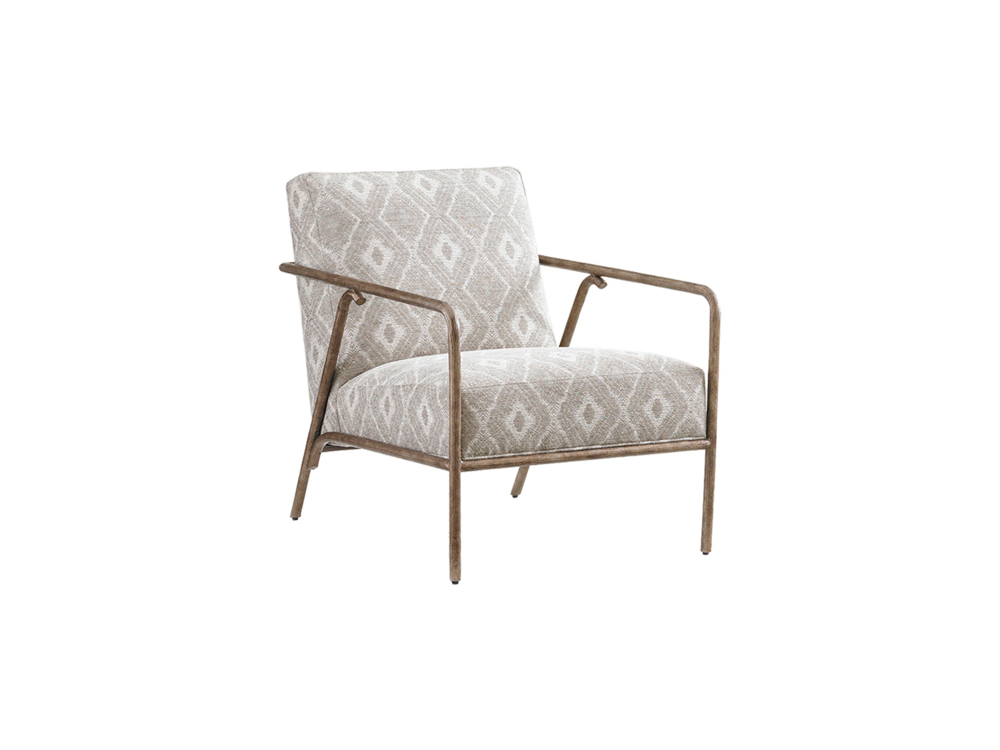 Lexington Griffen Chair 7491-11