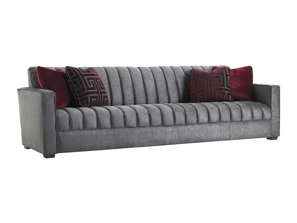 Lexington Hancock Sofa 7496-33