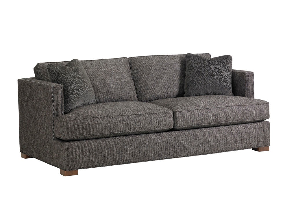 Lexington Fillmore Sofa 7505-33