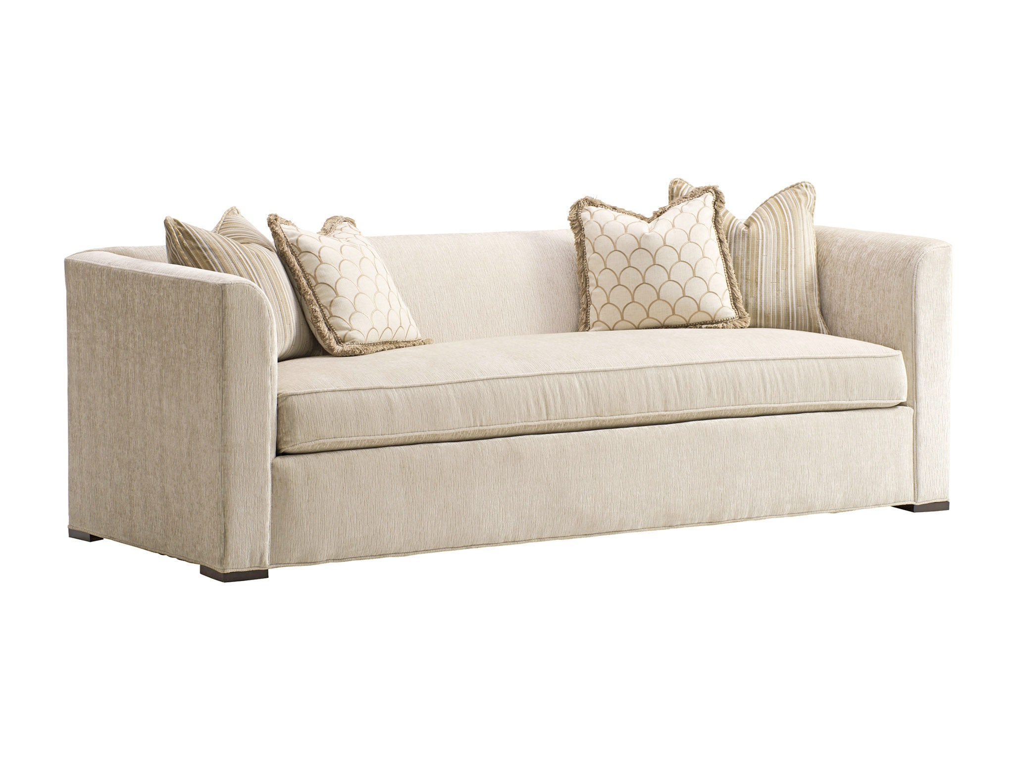 Lexington Gotham Sofa 7526-33