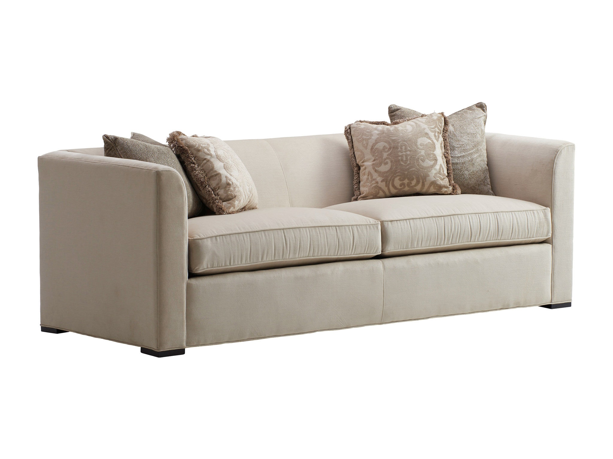 Lexington Fulham Sofa 7527-33