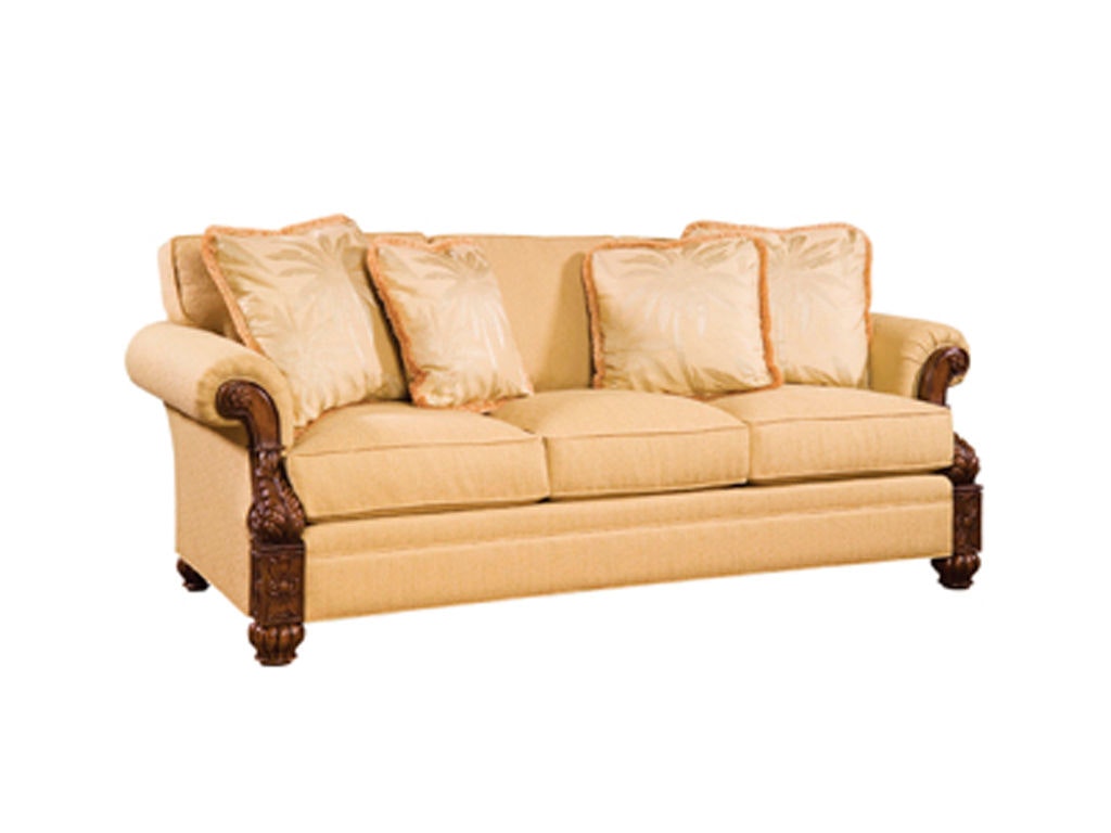 Lexington Benoa Harbour Sofa 7530-33