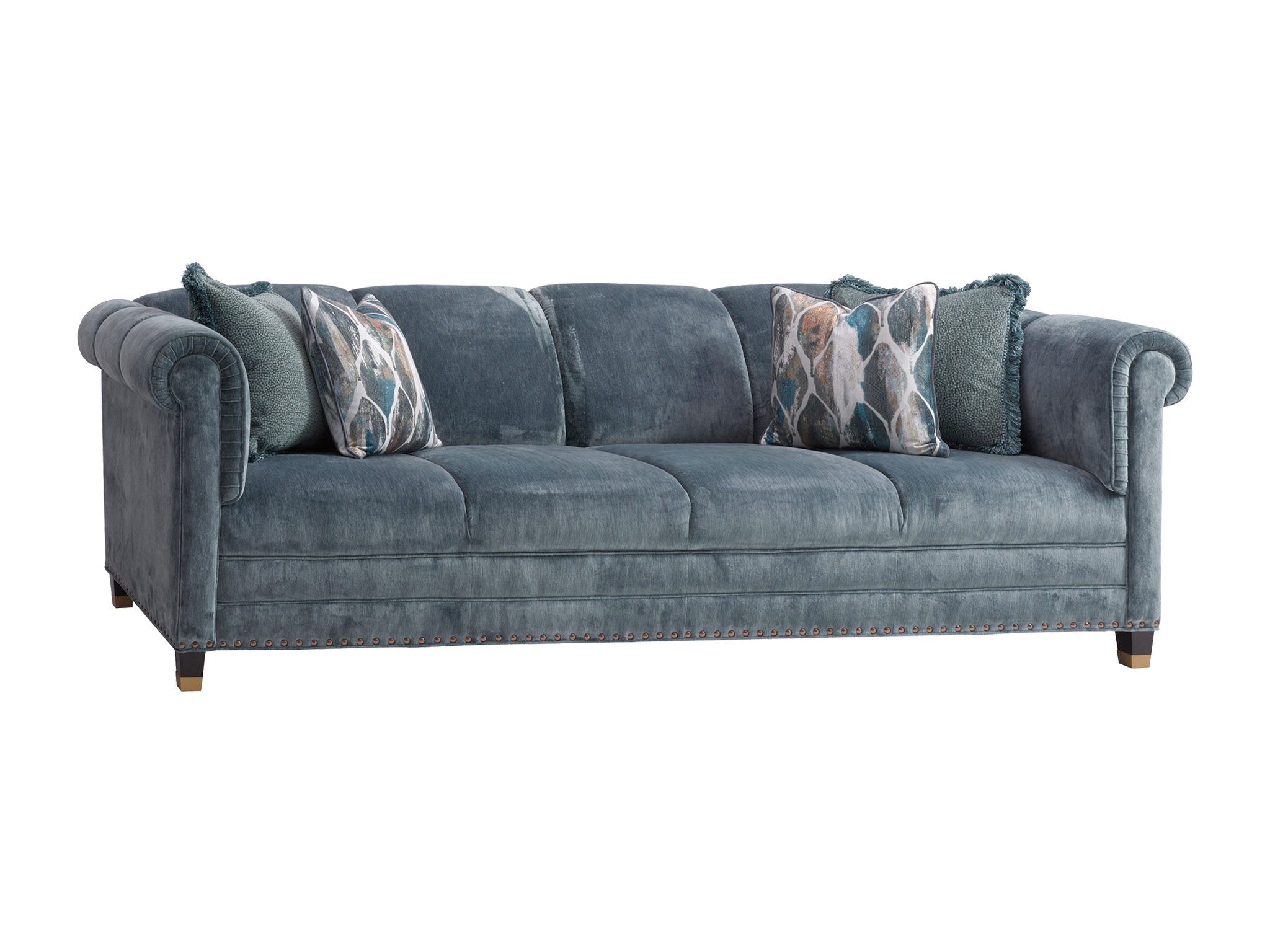 Lexington Springfield Sofa 7543-33