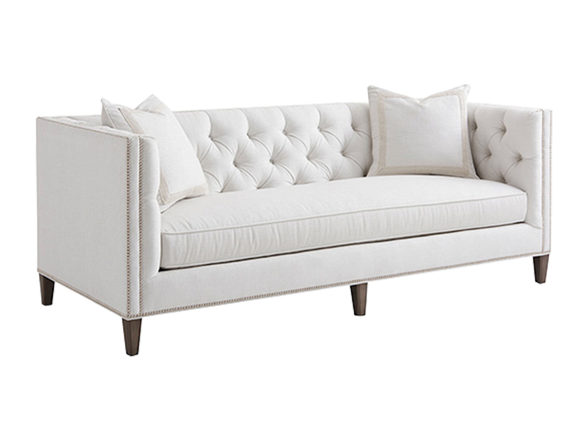 Lexington Monaco Sofa 7567-33