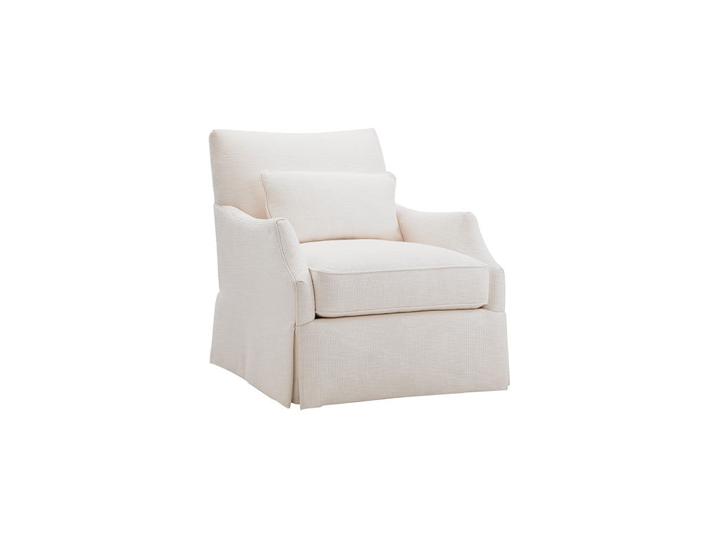Lexington Crystal Caves Chair 7570-11