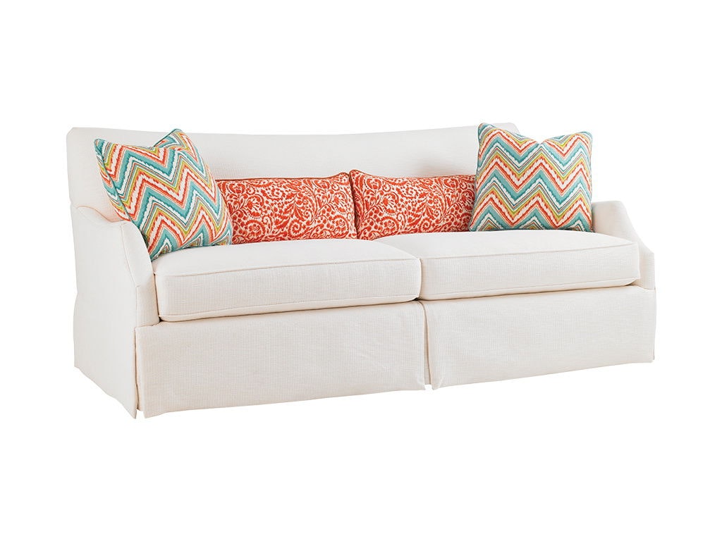 Lexington Crystal Caves Sofa 7570-33