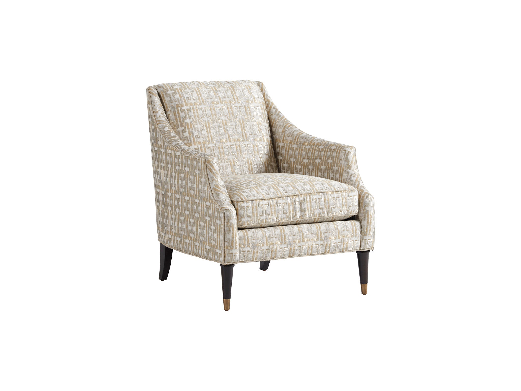 Lexington Kerney Chair 7573-11