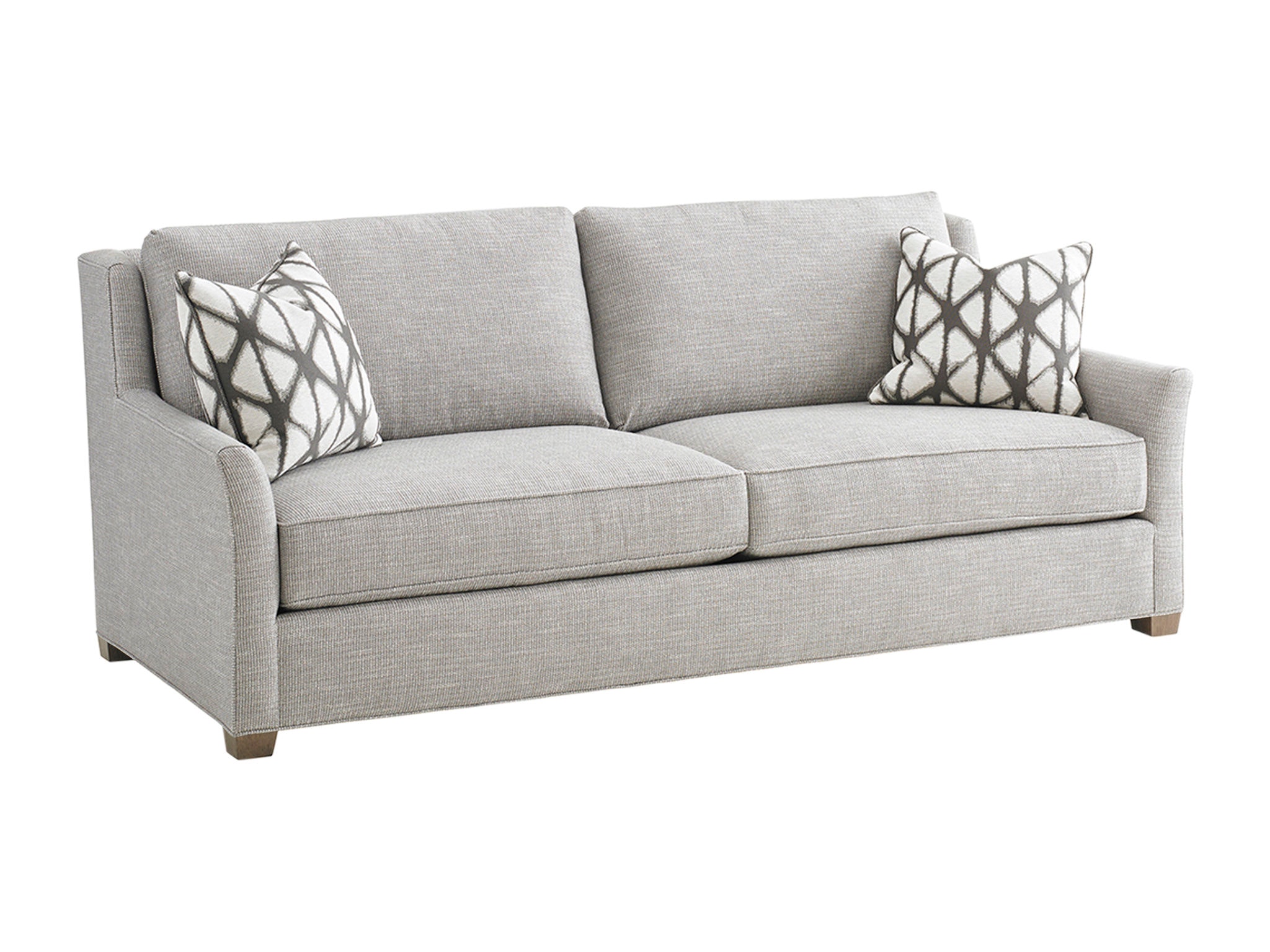 Lexington Felton Sofa 7574-33