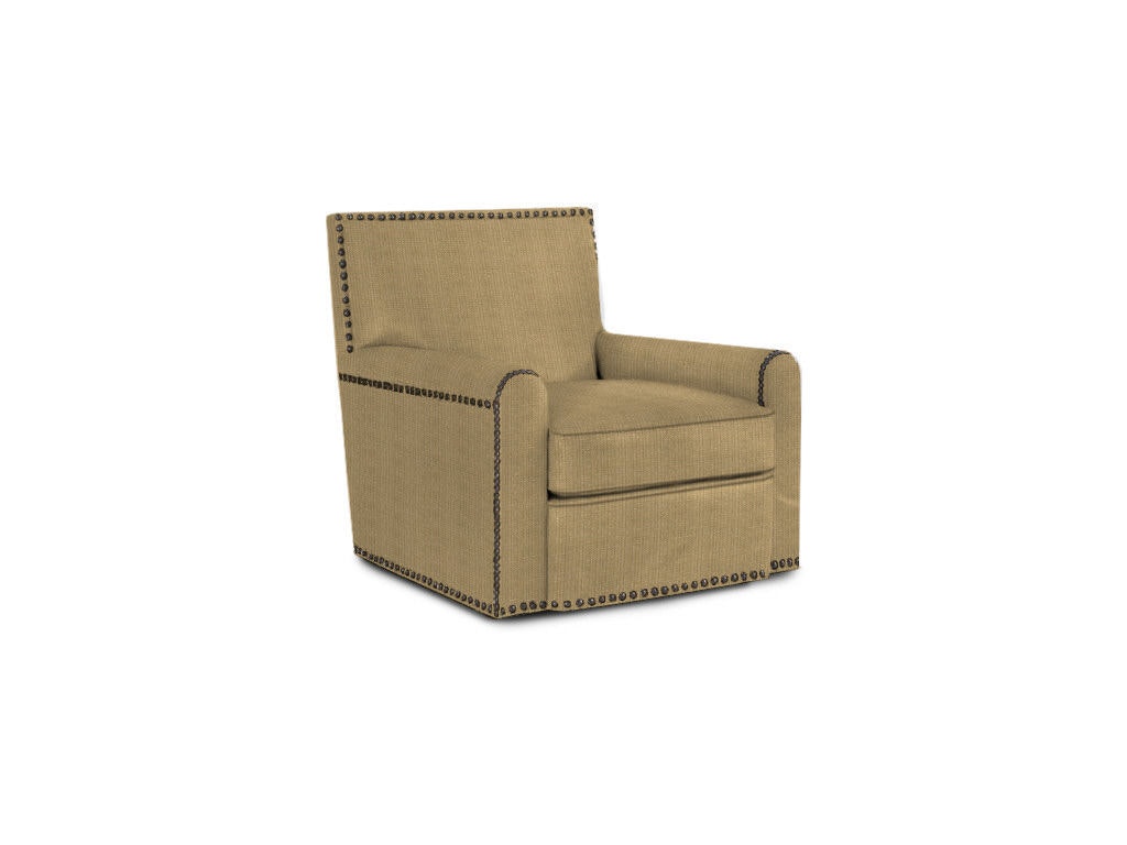 Lexington Stirling Park Chair 7576-11SW