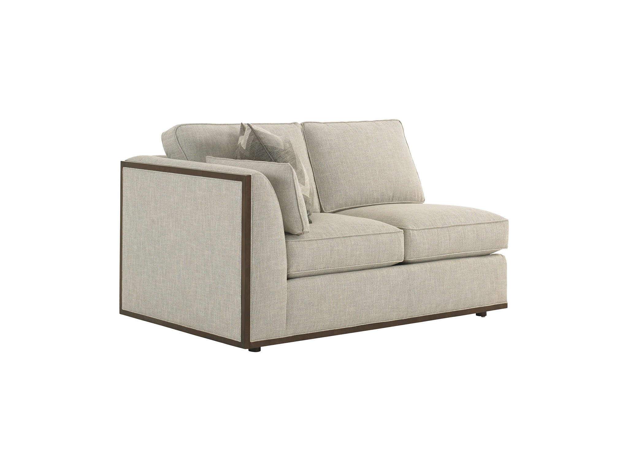 7628-52L
