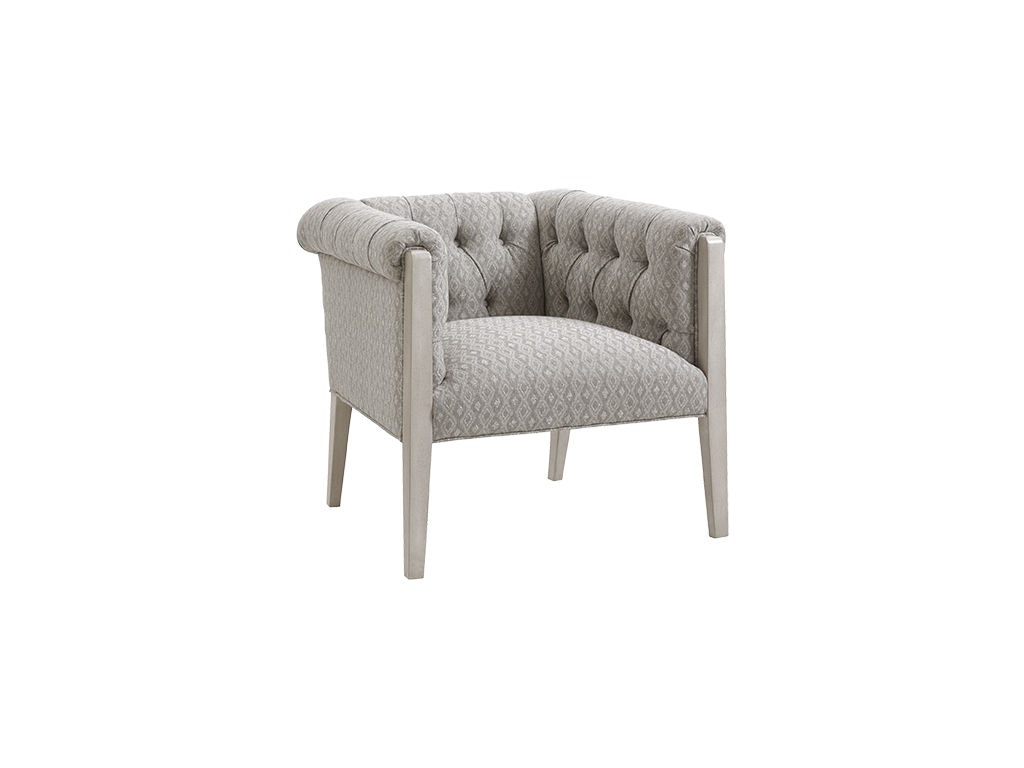Lexington Brookville Chair 7642-11