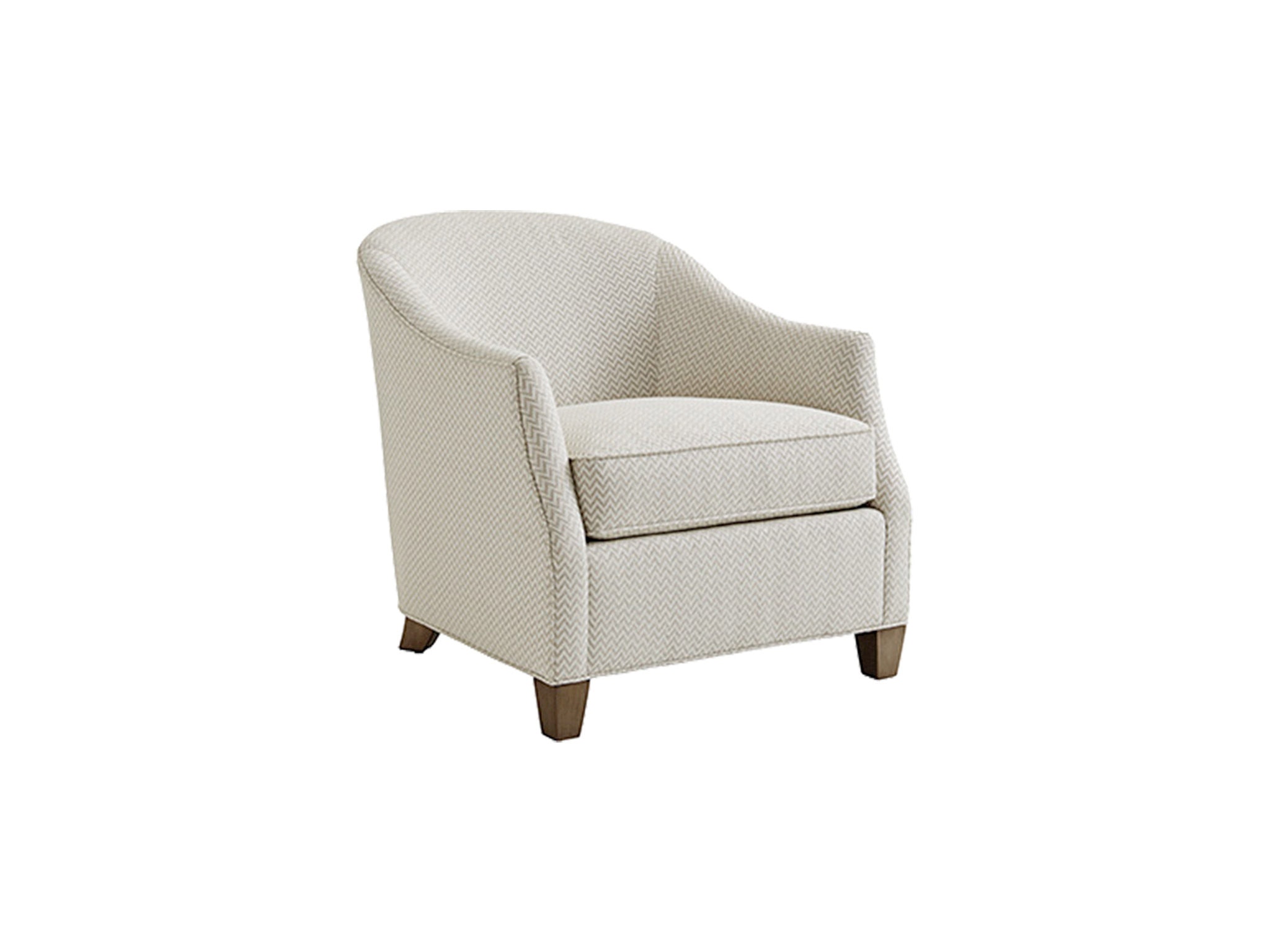 Lexington Escala Chair 7657-11