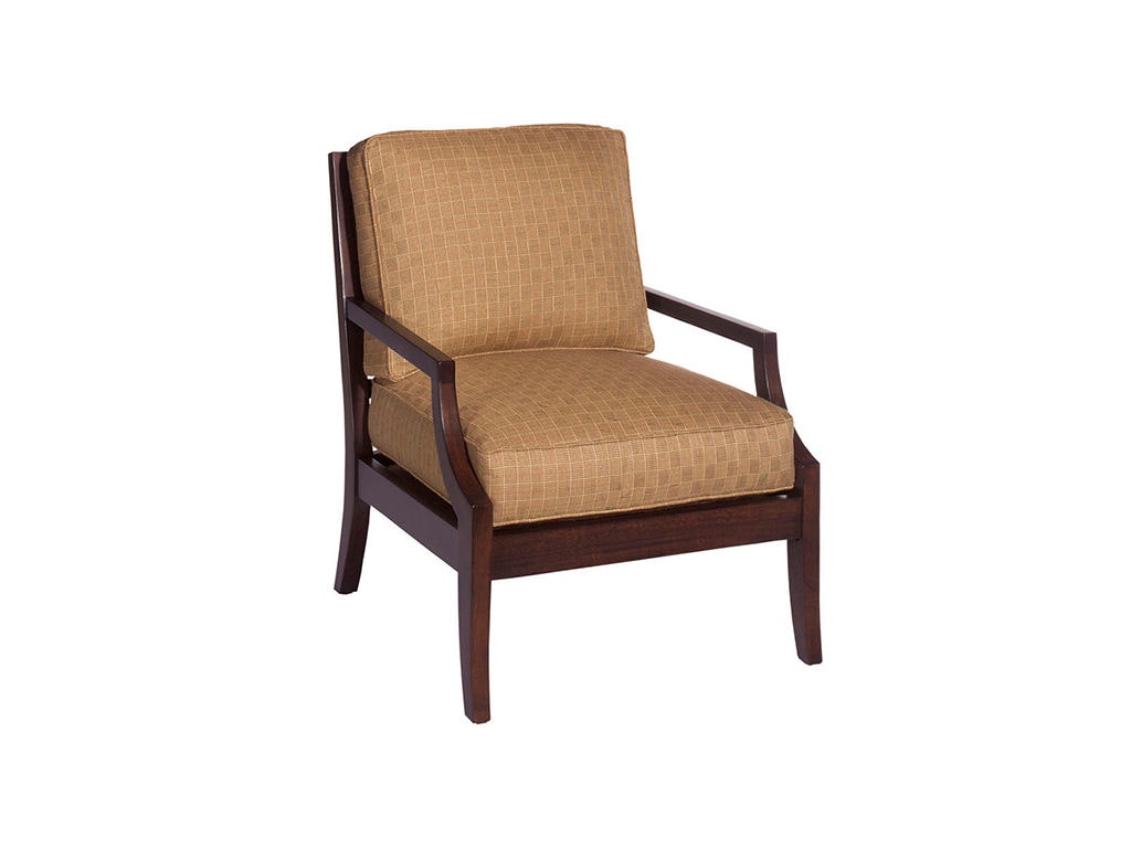 Lexington Joey Chair 7675-11