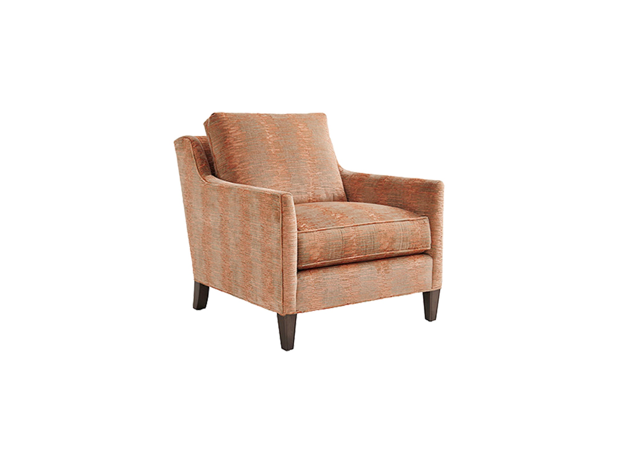Lexington Turin Chair 7716-11
