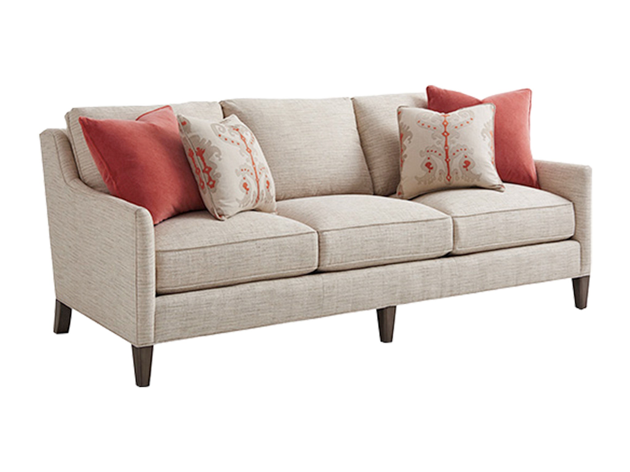 Lexington Turin Sofa 7716-33
