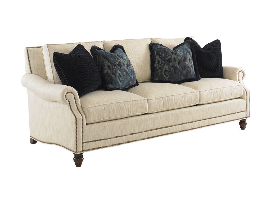 Lexington Sedona Sofa 7722-33