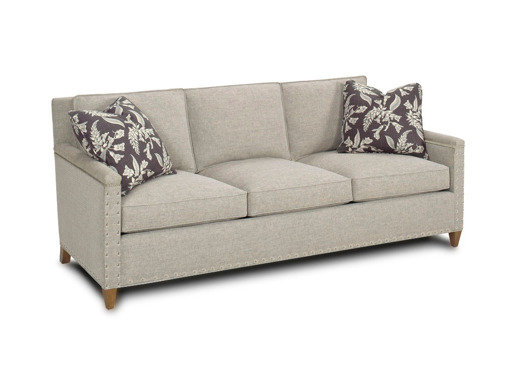 Lexington Chase Sofa 7725-33
