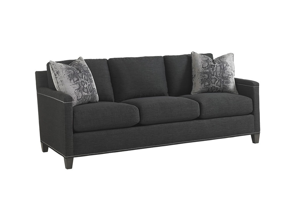 Lexington Strada Sofa 7728-33
