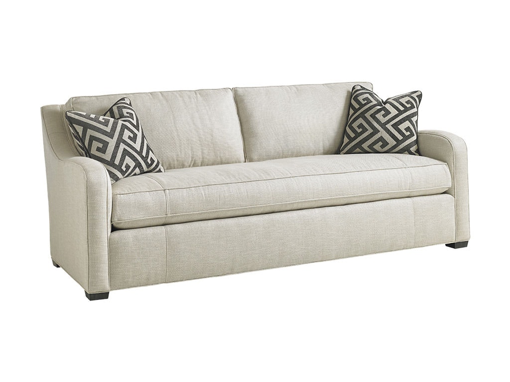 Lexington Fontana Sofa 7741-33