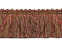 778-51