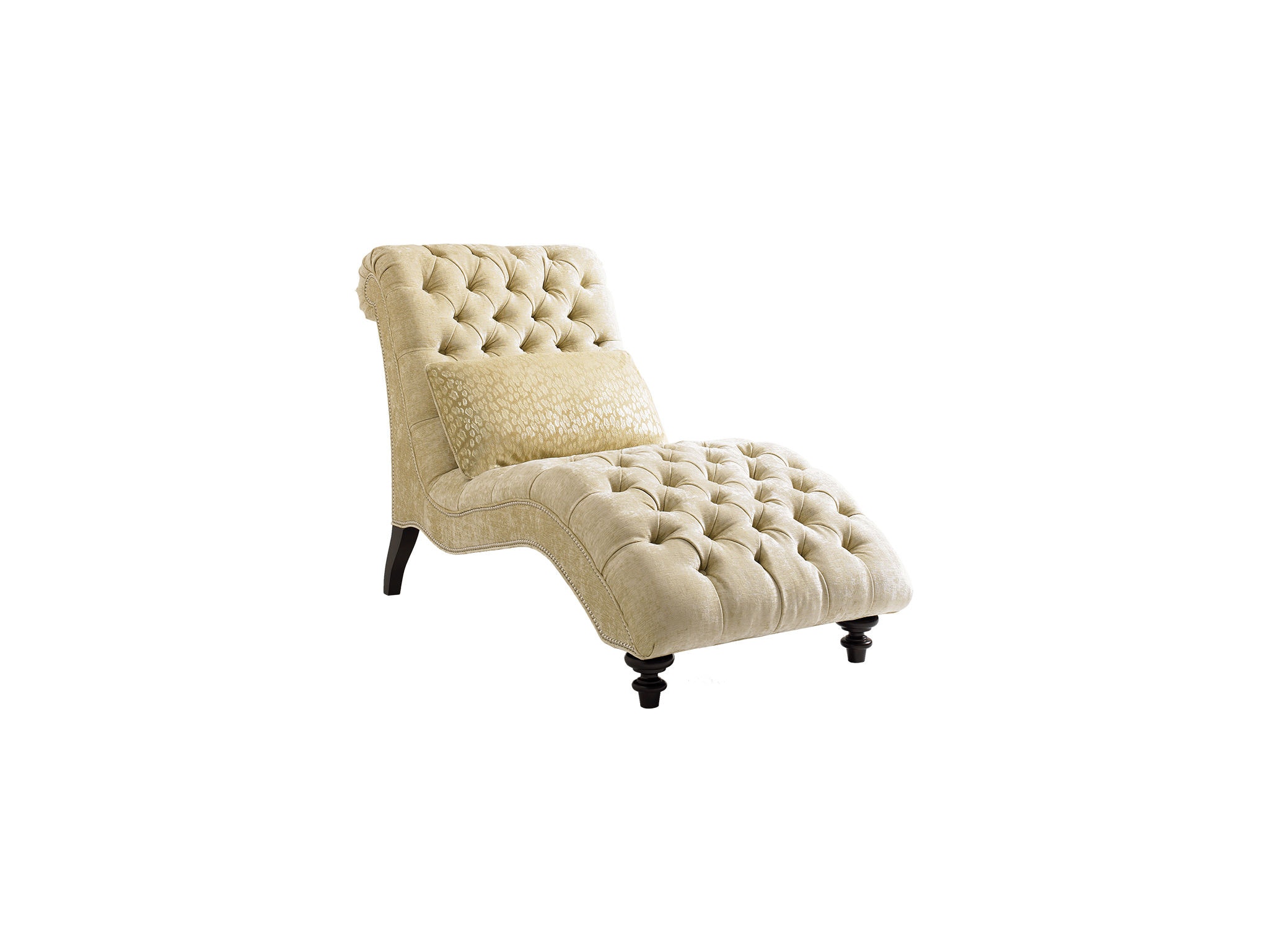 Lexington Althena Chaise 7802-75