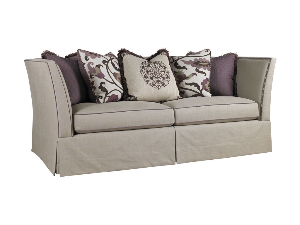 Lexington Hadley Sofa 7827-33