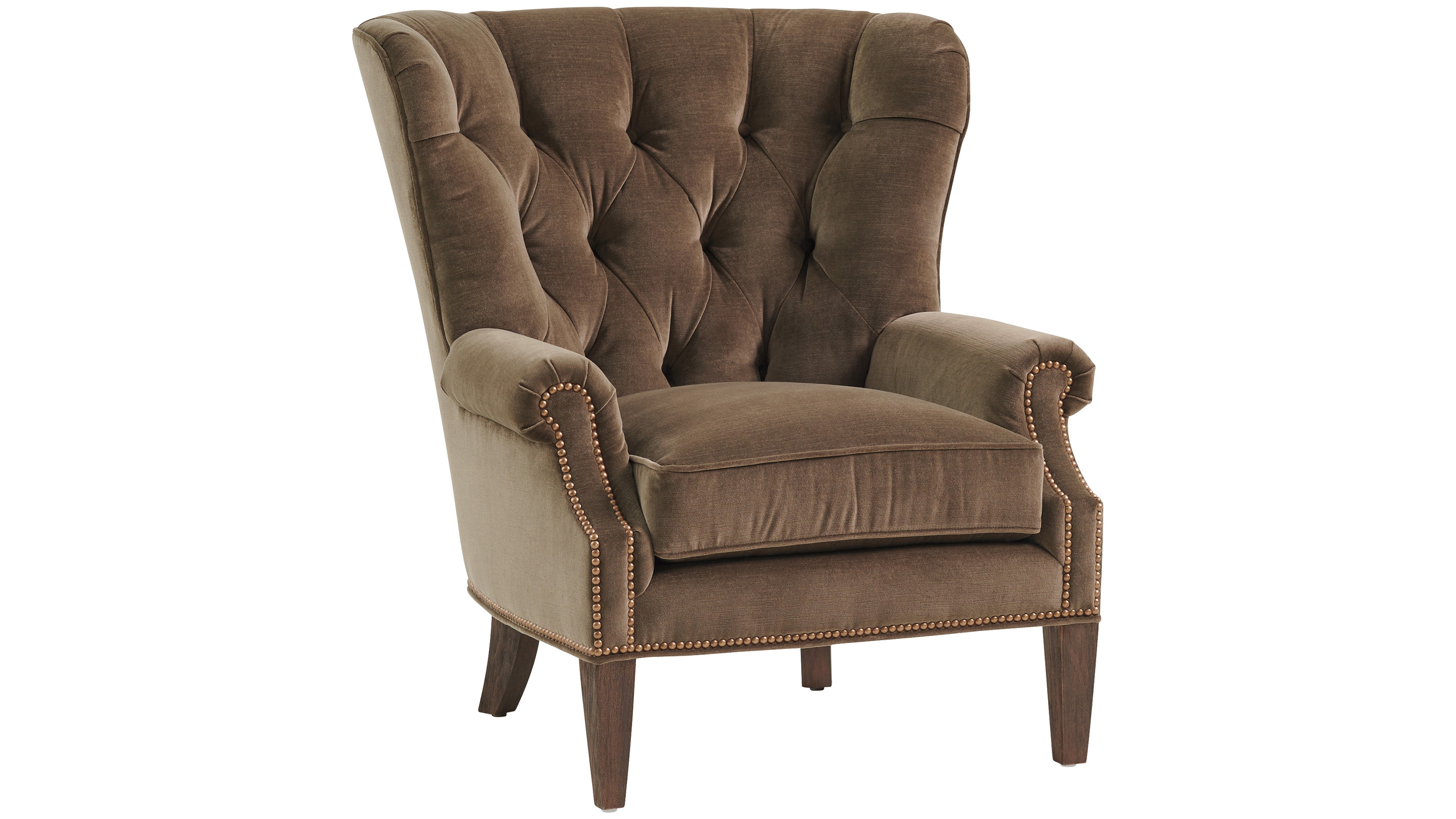 Lexington Atwater Chair 7836-11