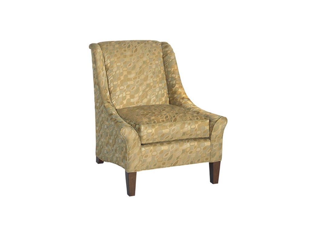 Lexington Adrien Chair 7842-11