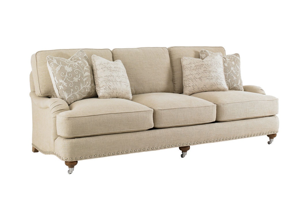 Lexington Carley Sofa 7859-33