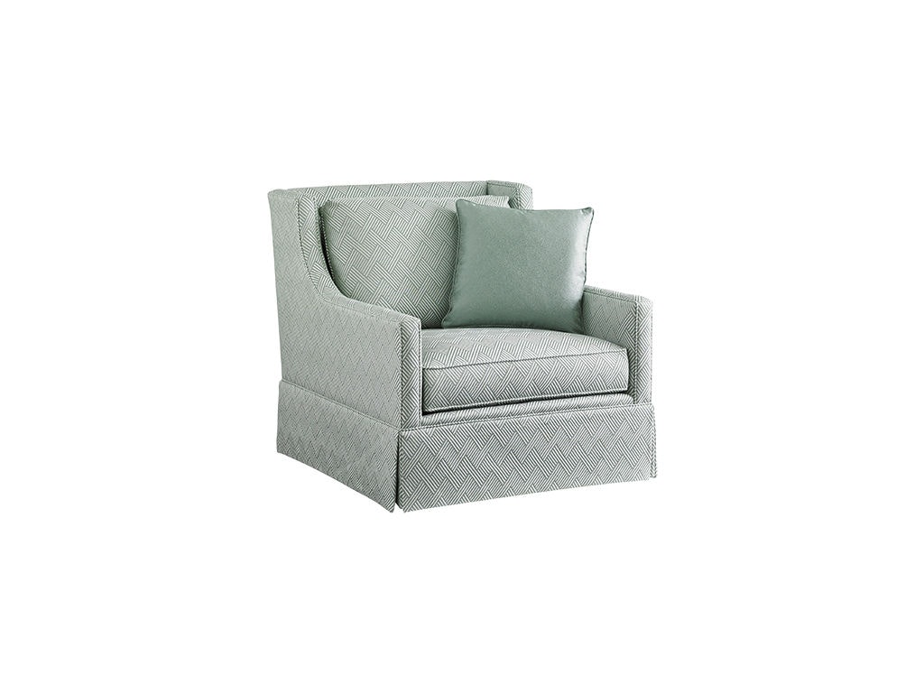 Lexington Southgate Chair 7864-11