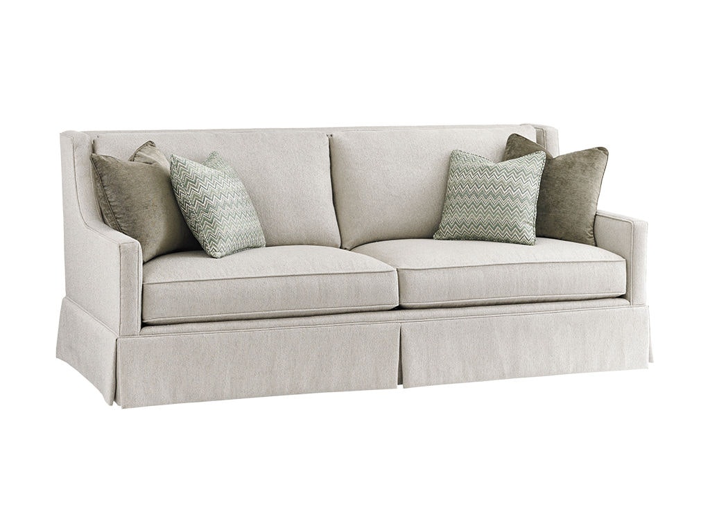 Lexington Southgate Sofa 7864-33