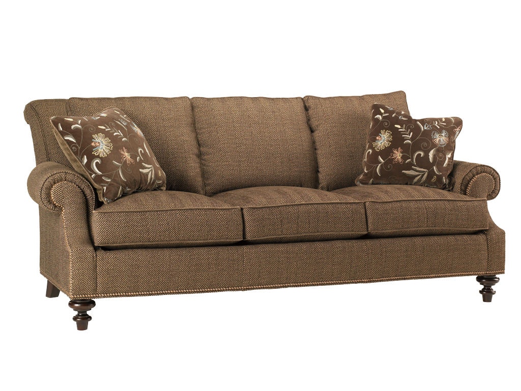 Lexington Darby Sofa 7871-33