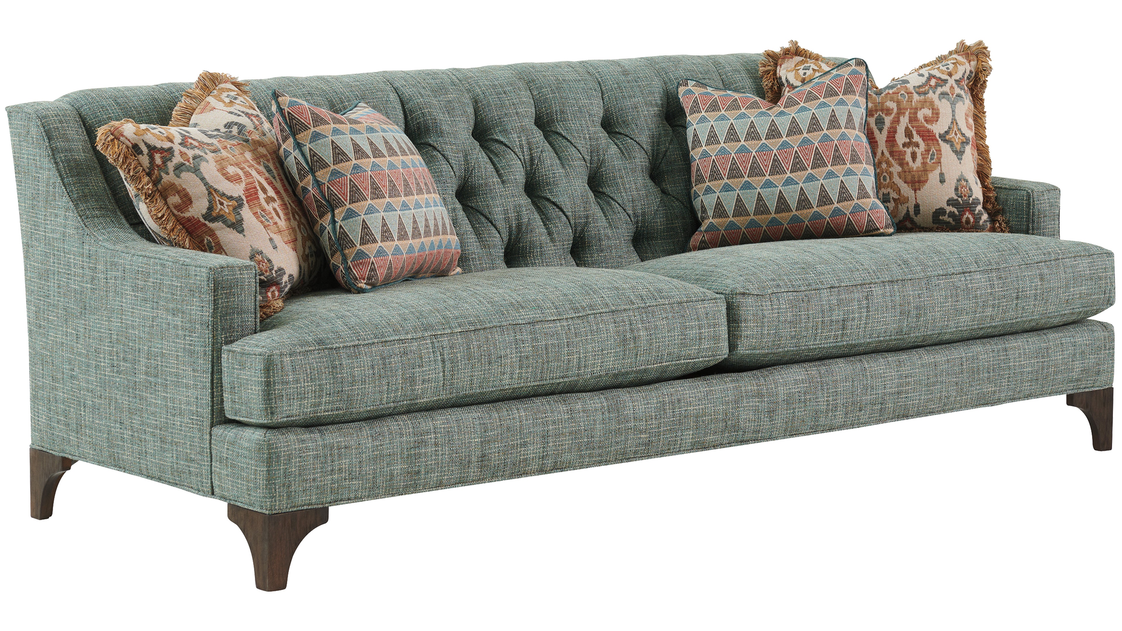 Lexington Sonoma Sofa 7877-33