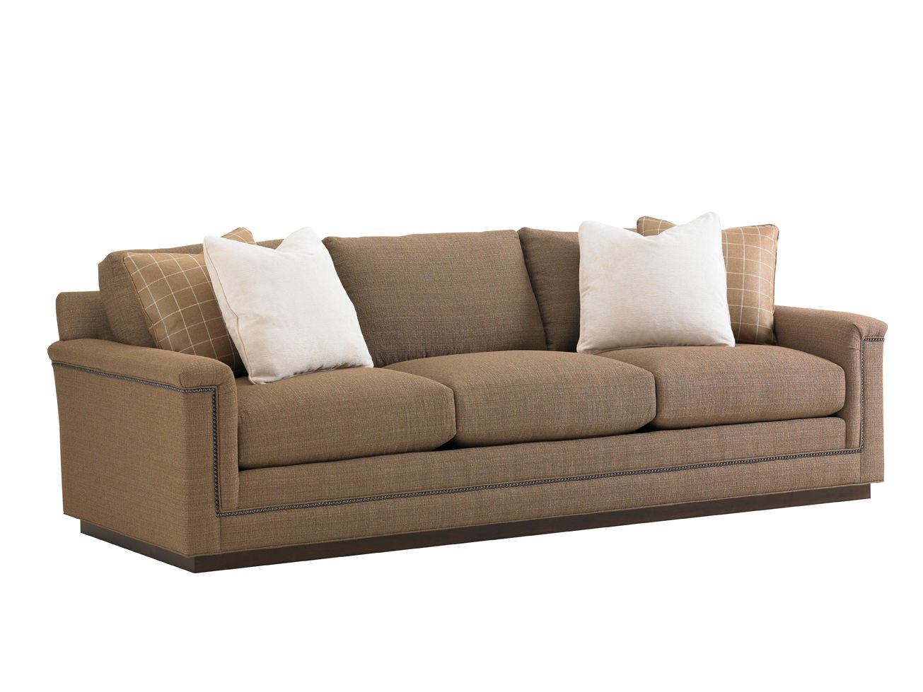 Lexington Balance Sofa 7886-33
