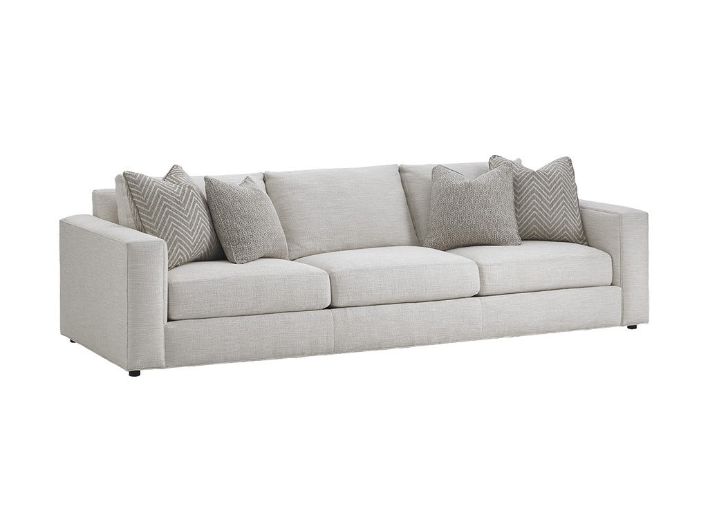 Lexington Bellvue Sofa 7906-33