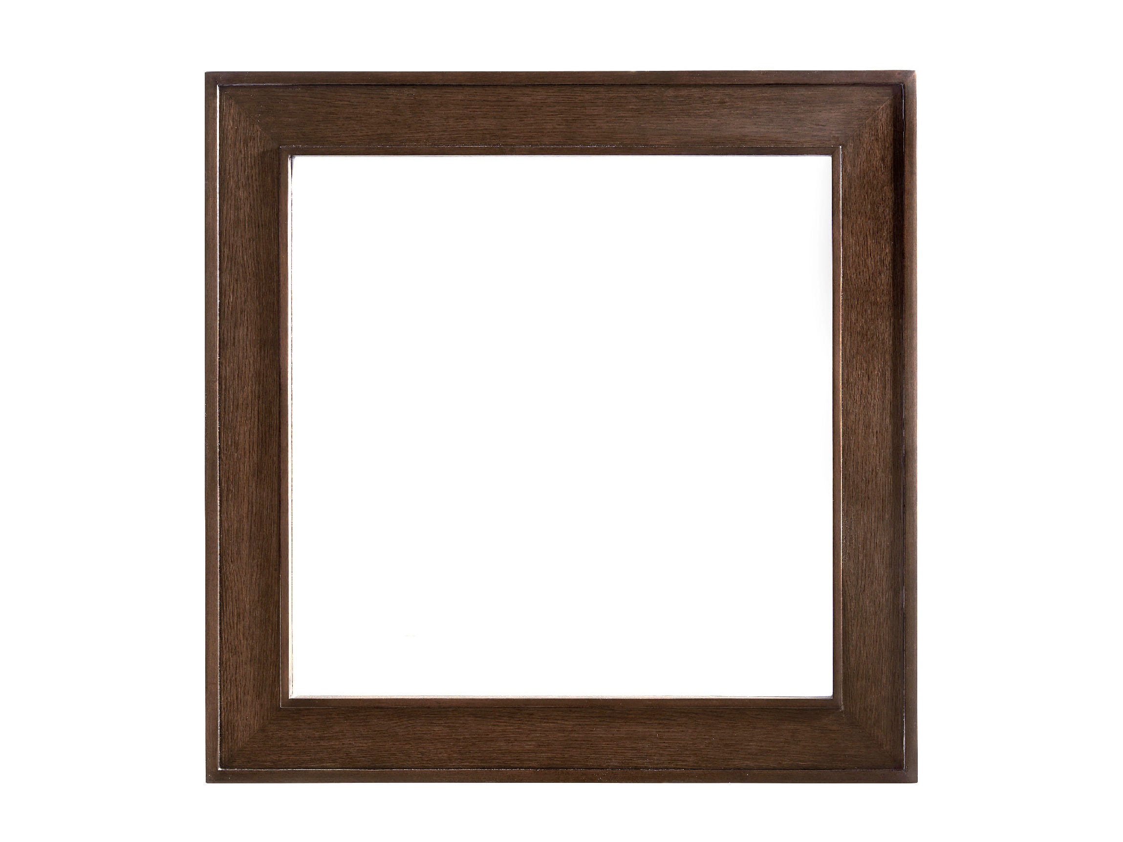Lexington Gallerie Square Mirror 790-204