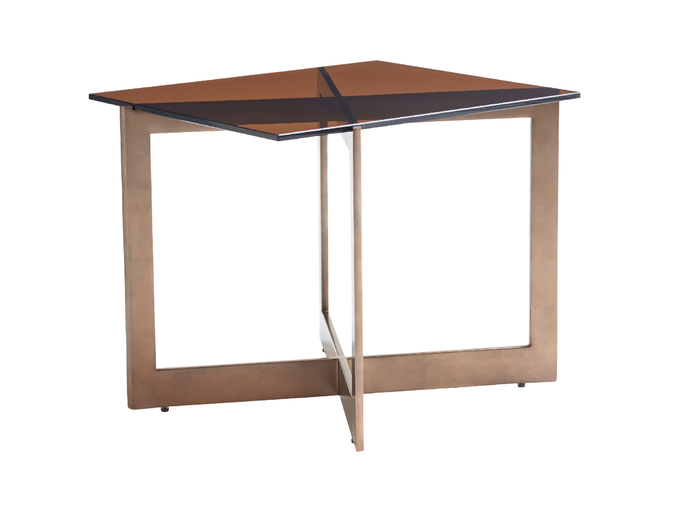 Lexington Aperture End Table 790-955C