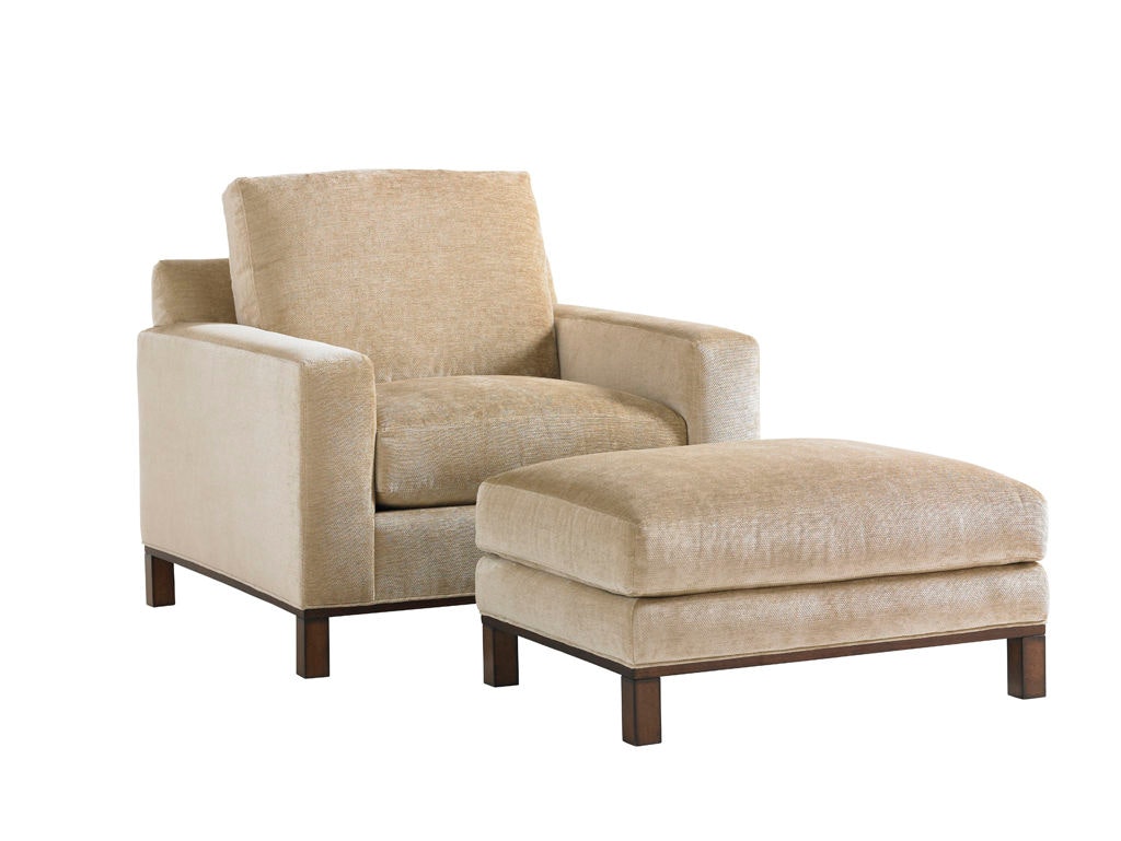 Lexington Chronicle Chair 7910-11