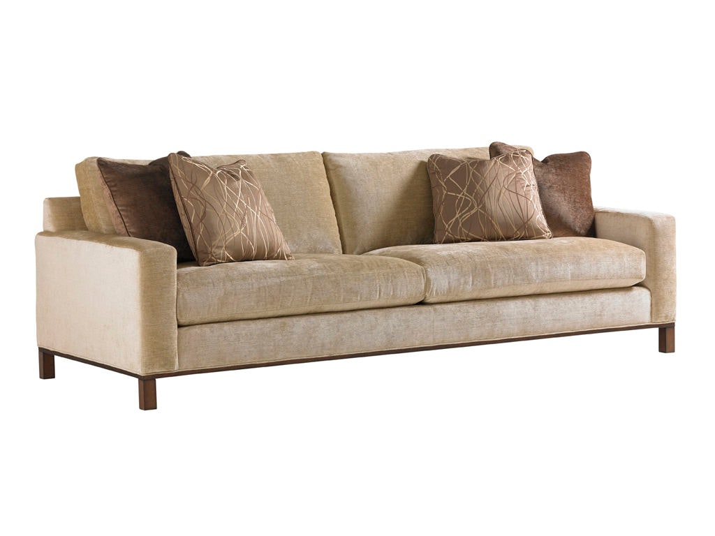 Lexington Chronicle Sofa 7910-33